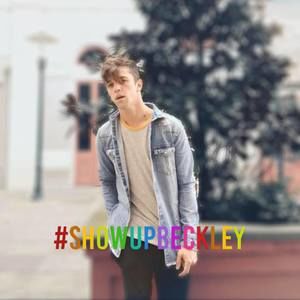 Meet your Posher, Greg